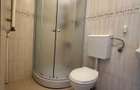 Apartament 2 camere zona FAGET - 3