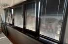 Apartament 3 camere, Ultracentral - 7