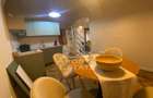Apartament 2 camere de inchiriat , modern, Ultracentral -Timisoara - 9