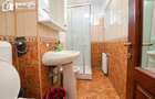 Apartament 3 camere, 66 mp, et.7/10, centrala proprie, balcon si logie - 10