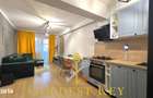 Apartament modern cu 2 camere si parcare inclusa! Calea Baciului
