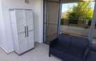Apartament 2 camere-Coresi Kasper+boxa inclusa - 3
