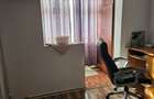 Apartament Murfatlar - 4