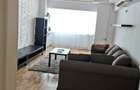 Proprietar inchiriez apartament duplex 4 camere, Unirii magazin - 8