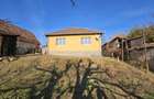 Casa de vanzare - Str. Petru Maior (Hula) - 10
