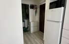Apartament 2 camere decomandat - 11