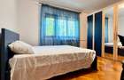 3 Camere | Mall Vitan | Metrou Timpuri Noi | Nerva Traian -Mobilat - 8