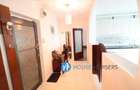 Inchiriere apartament 2 camere Stirbei Voda