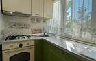 Inchiriere  Apartament cu 2 camere Tatarasi Sud - 3