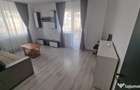 Apartament 2 camere Sanpetru - 5