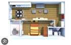 Ocazie de moment Apartament STEFAN BUILDING reducere 20 mii euro !! - 7