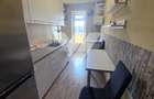 Apartament 3 camere 88 mp , et 4/10, pivnita Bvd Mihai Viteazu Sibiu