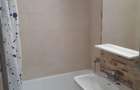 Apartament 3 camere Metrou 1 Decembrie - 4