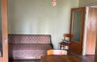 4 camere - Colentina - Teiul Doamnei - 5