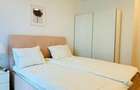 Apartament 2 Camere | Aviatiei Nusco City | TerasaGradina 45 mp - 11