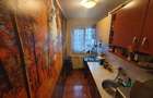 Inchiriere apartament de 2 camere zona vest- Str Arhip Nicolae - 3