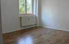 Apartament 2 camere Auchan Titan Renovat - 4