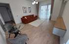 Apartament 2CD - DE INCHIRIAT - 1