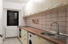 Nerva Traian | Metrou Timpuri Noi| Renovata recent| Decomandata |Bloc reabilitat - 5