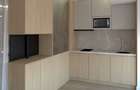 Inchiriere studio premium White Titanic prima linie