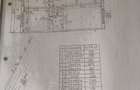 Apartament 3 camere - Pantelimon - 6