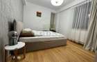 Apartament de lux 2 camere Predeal Cioplea | Vedere padure - 6
