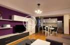 Apartament de inchiriat cu 3 camere in zona Nufarul, Oradea - 1