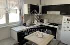 Apartament cu 1 camera de inchiriat-centrala proprie, Giroc - 3