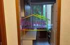 Vand apartament la metrou Piata Romana - Mc Donanlds - 8