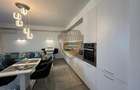 2 camere Lux, Mamaia Nord, vila Sophia 2, garaj + boxa 20mp, lift pisc - 2
