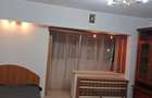 Inchiriez apartament 1 camera