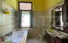Apartament 2 camere, 74 mp, langa Turnul Pompierilor, ult - 5