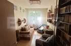 Apartament 3 camere 85 Mp - 5