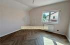 Casa 4 camere, in Ploiesti, zona Nord. - 15
