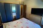 Apartament 2 camere, 52 mp, zona Brazda lui Novac - 5