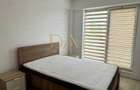 Apartament cu 2 camere | Intre Lacuri | Incalzire in pardoseala | AC |