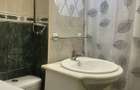 Inchiriez apartament cu 2 camere, zona 1 mai , str. Dacia ,Rm. valcea - 8