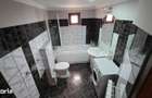 Apartament 3 camere Et 4/4 Zona Centru Big-Federalcoop - 8