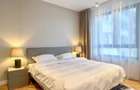 Comision 0% Apartament 3 camere, PREMIUM zona Iulius Mall - 14