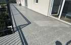 Apartament superb mobilat cu terasa de 30mp strada Leordeni - 12