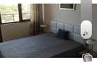 Vand ap 2 camere la 60 km de mangalia - 4