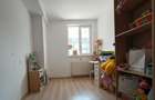Apartament 3 camere/ terasa 53 mp - 7
