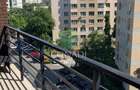 Apartament cu 2 camere la 6 min de metrou Nicolae Grigorescu - 4