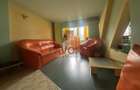 3 camere | etaj 2 | mobilat si utilat | 2 bai | 2 balcoane | zona exce - 13