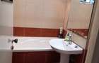 Apartament cu 4 camere în Mănăștur - 1