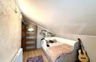 Casa ultrafinisata cu 4 camere, in suprafa?a de 190 mp, Z - 16