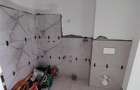 DUPLEX IN ZONA DE TOP - DORMITOARE SPATIOASE - TOATE UTILITATILE