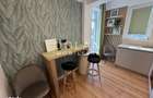 Ap 2 cam de lux, prima inchiriere, Pictor Brana, ?elimbar - 15