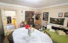 Casa localitatea Felnac
