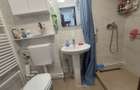 Garsoniera Depozitelor 34000euro - 6